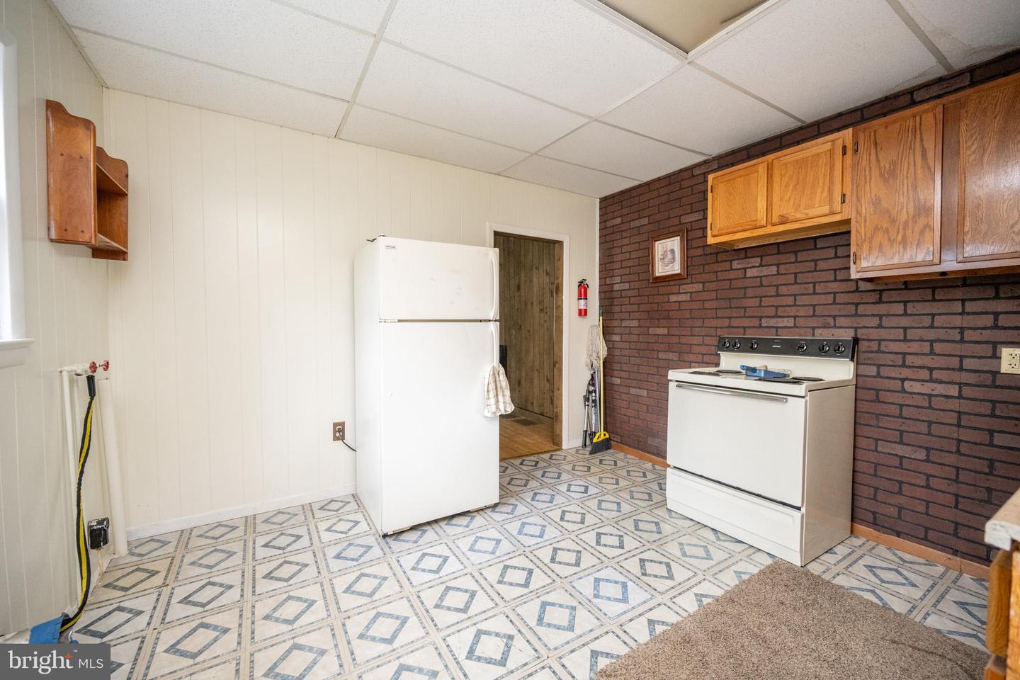224 / 226 Green St Property Photo 40