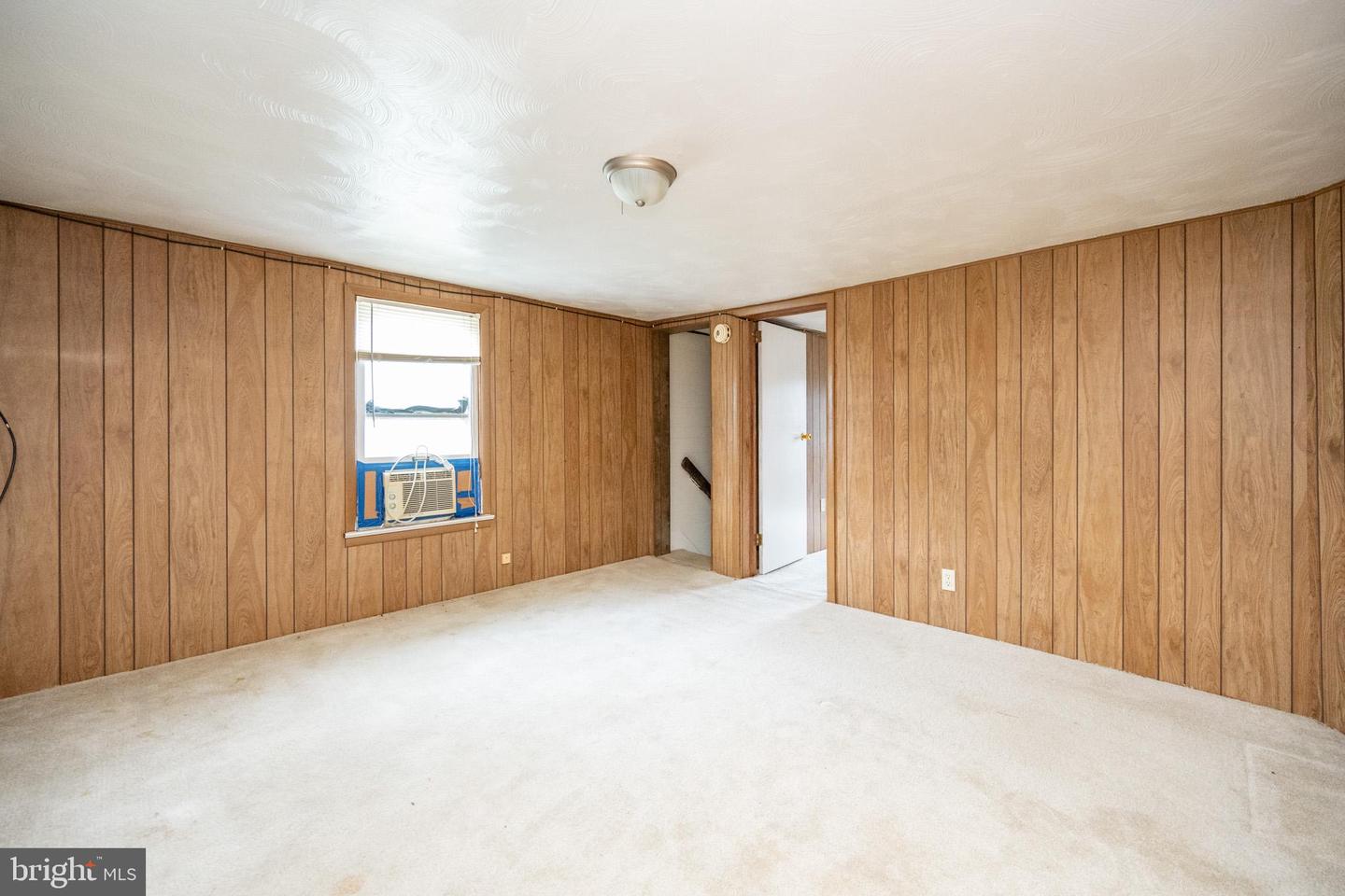 224 / 226 Green St Property Photo 45