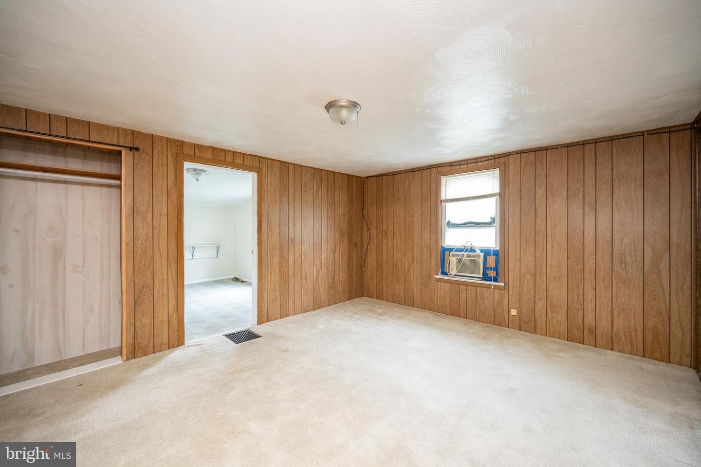 224 / 226 Green St Property Photo 47
