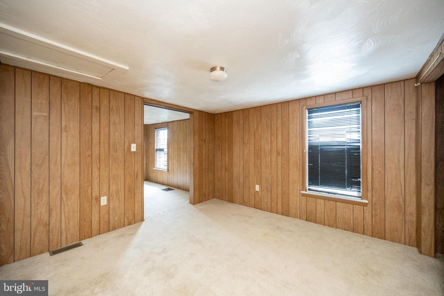 224 / 226 Green St Property Photo 49