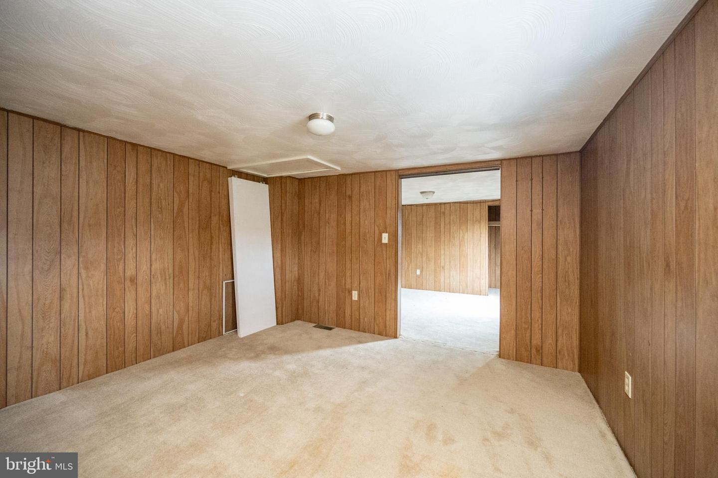 224 / 226 Green St Property Photo 50