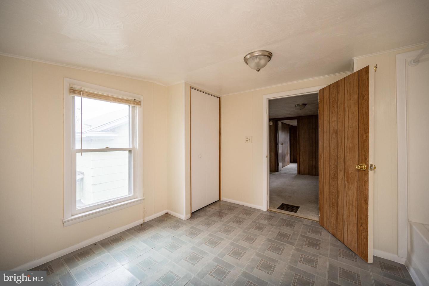 224 / 226 Green St Property Photo 51