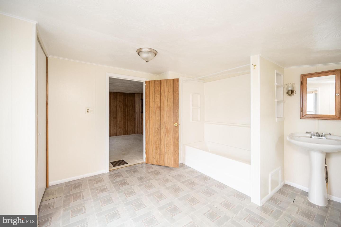 224 / 226 Green St Property Photo 54