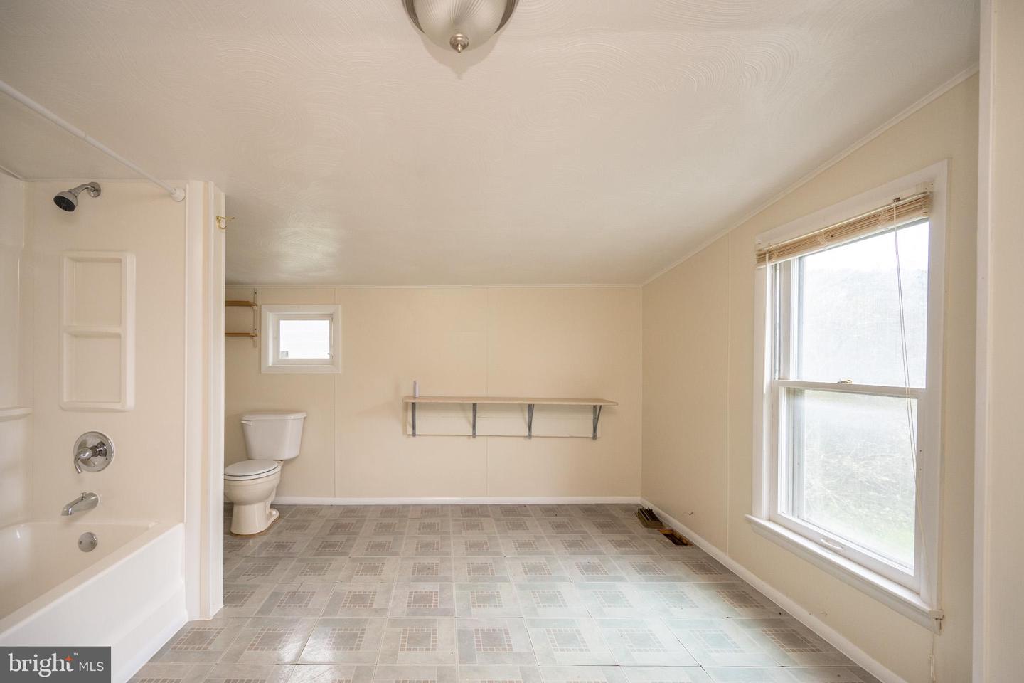 224 / 226 Green St Property Photo 56
