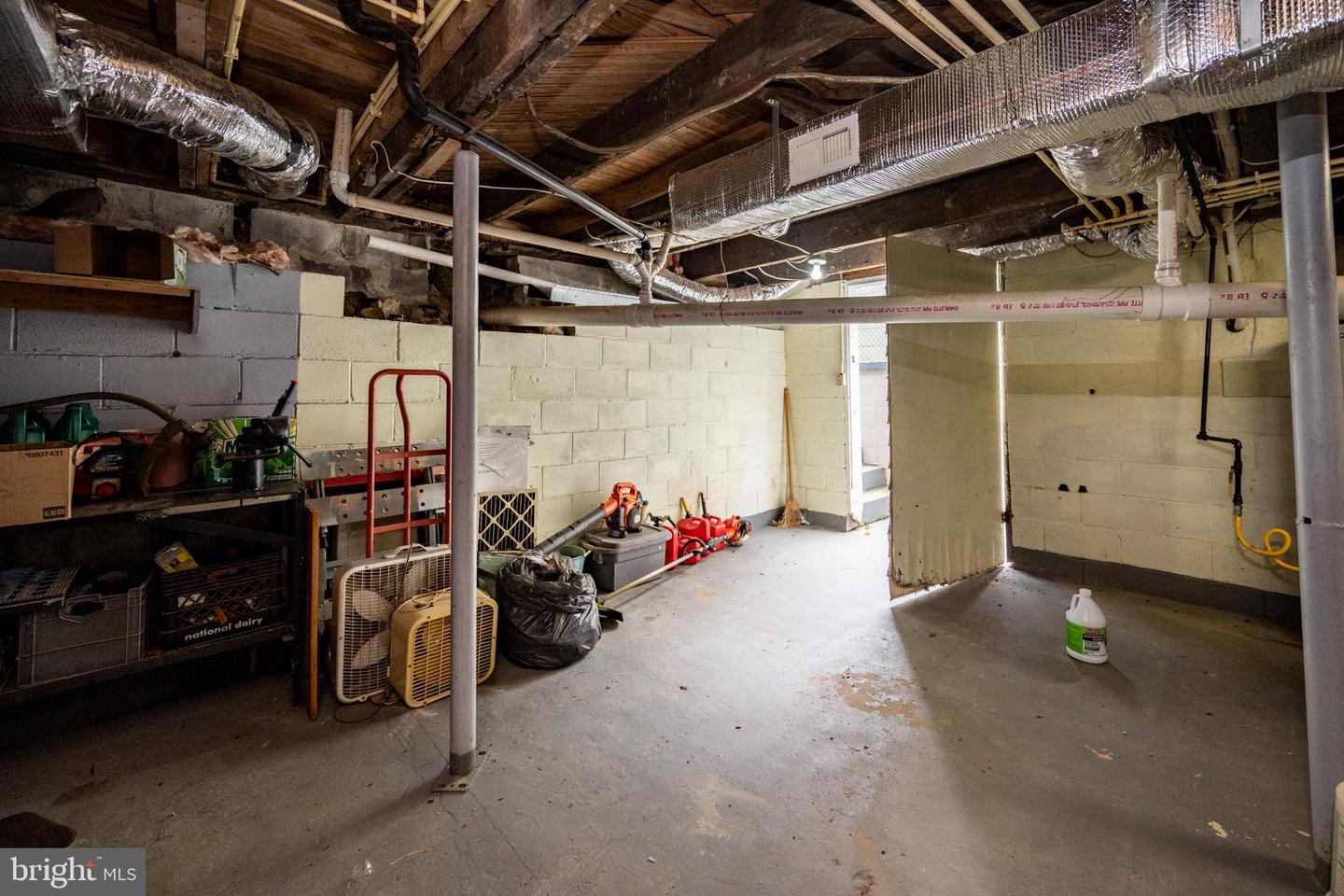 224 / 226 Green St Property Photo 59