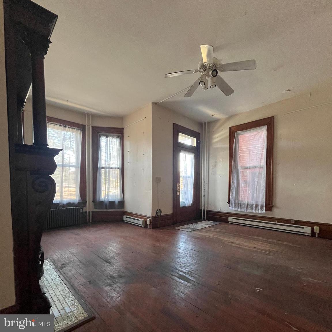 124 Bedford St Property Photo 3