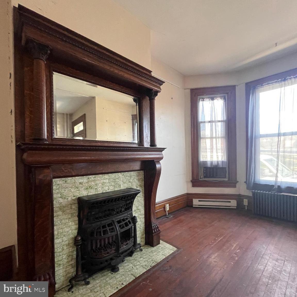 124 Bedford St Property Photo 4