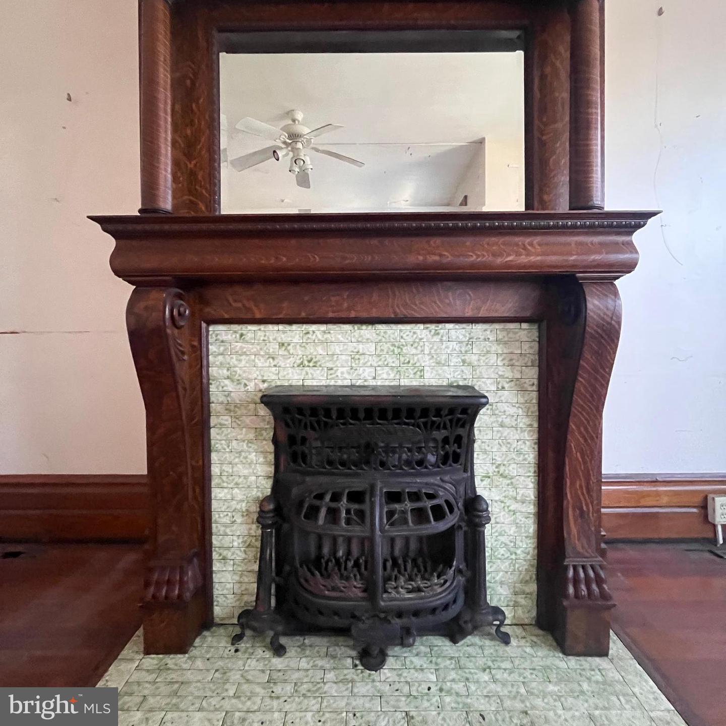 124 Bedford St Property Photo 7