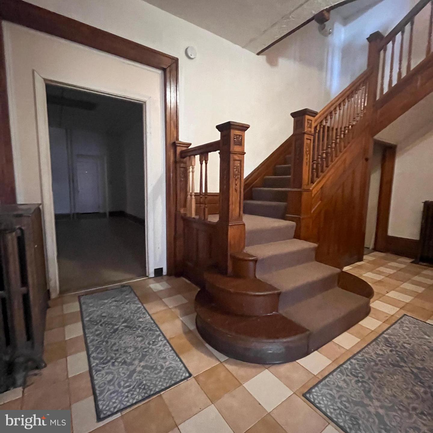 124 Bedford St Property Photo 10