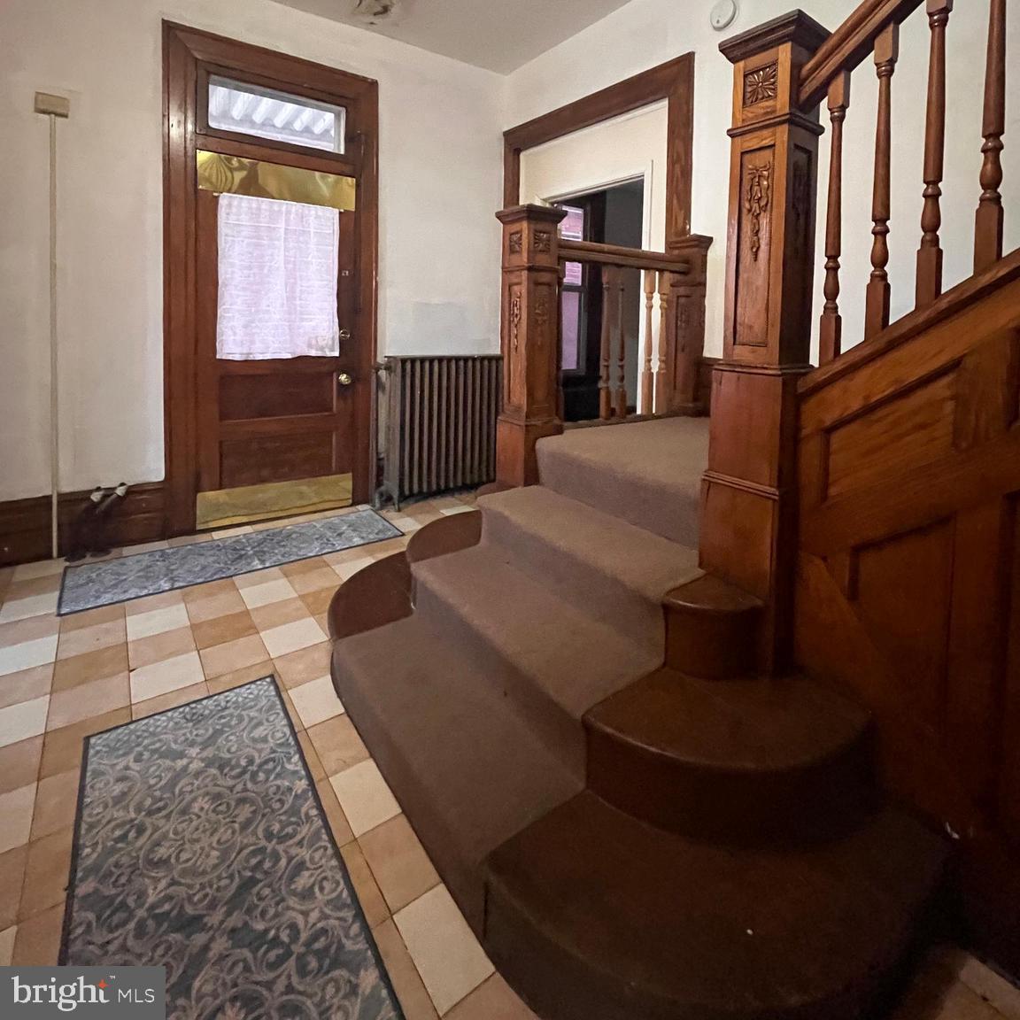 124 Bedford St Property Photo 11