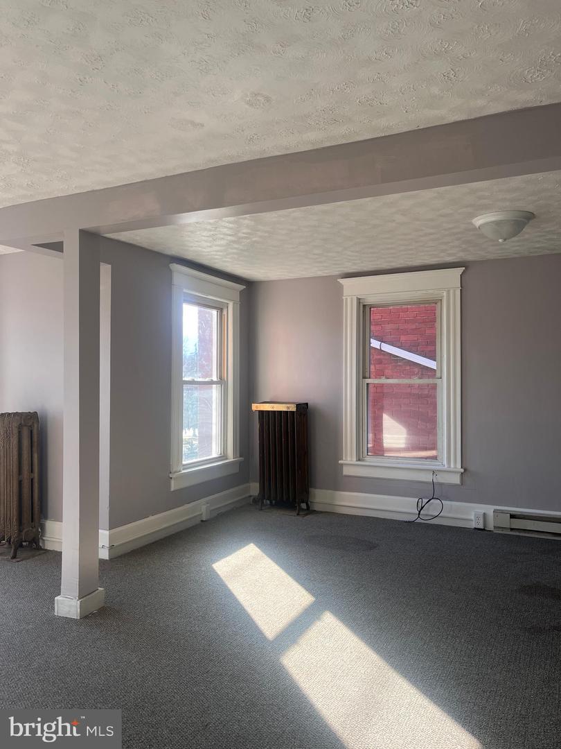 124 Bedford St Property Photo 16