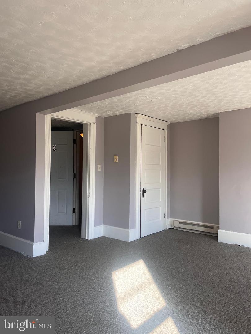 124 Bedford St Property Photo 17