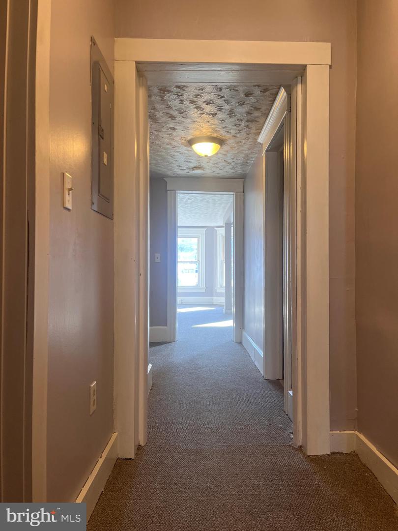 124 Bedford St Property Photo 18