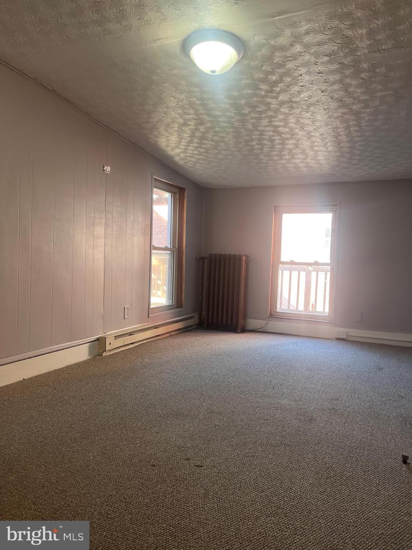 124 Bedford St Property Photo 19