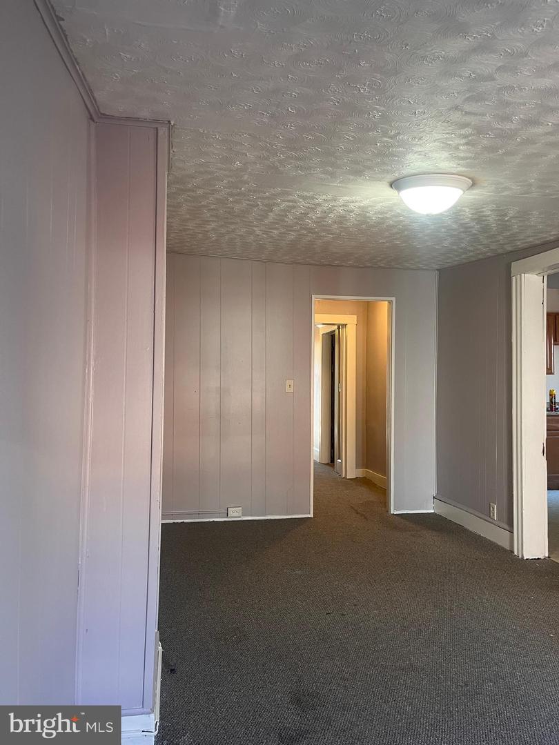 124 Bedford St Property Photo 20