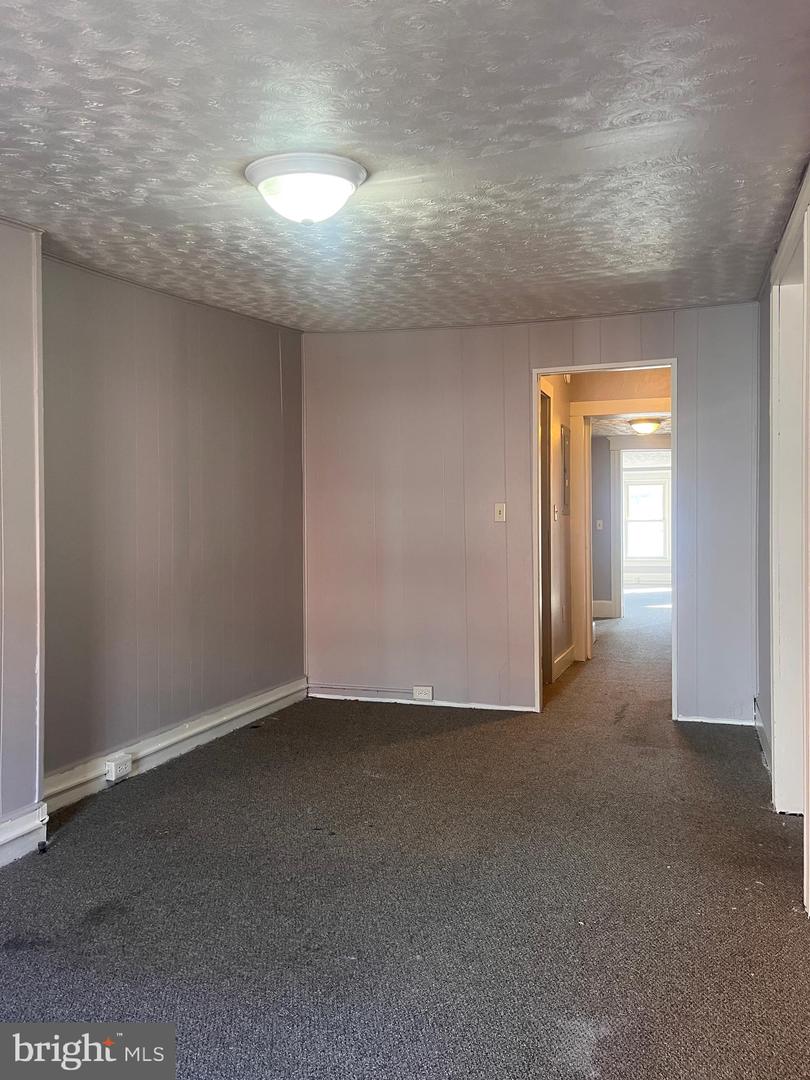 124 Bedford St Property Photo 21
