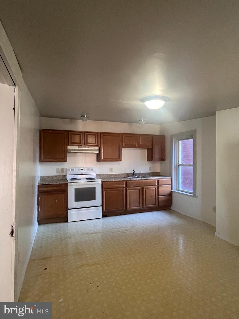 124 Bedford St Property Photo 22