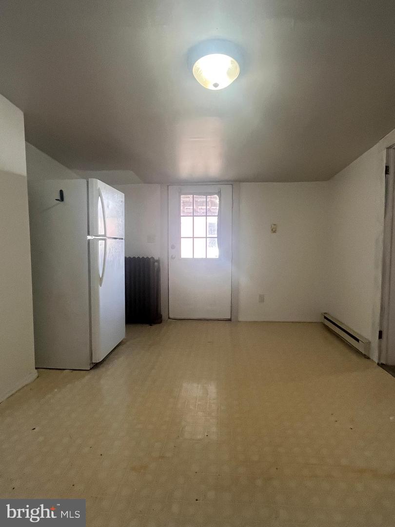 124 Bedford St Property Photo 23