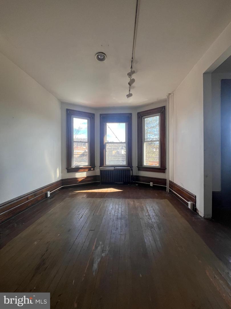 124 Bedford St Property Photo 26