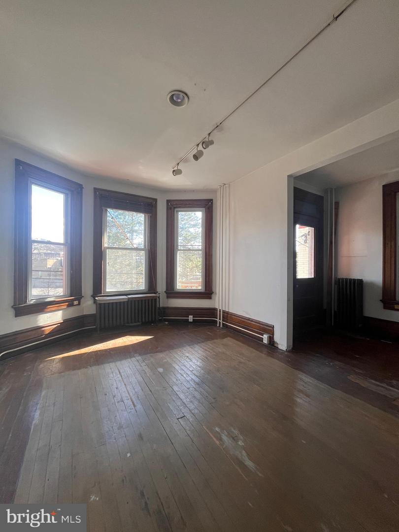124 Bedford St Property Photo 27