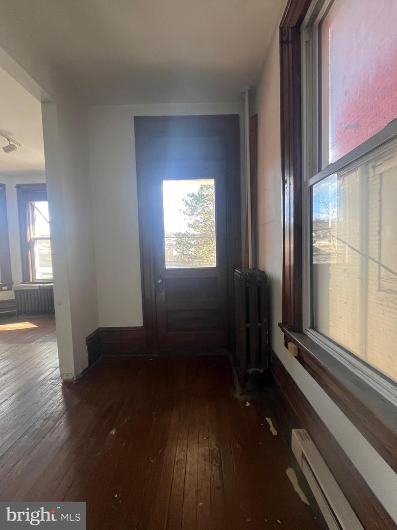 124 Bedford St Property Photo 28