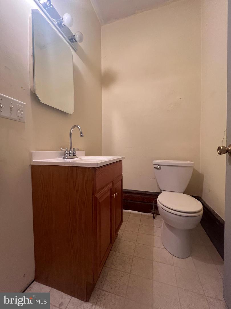 124 Bedford St Property Photo 31