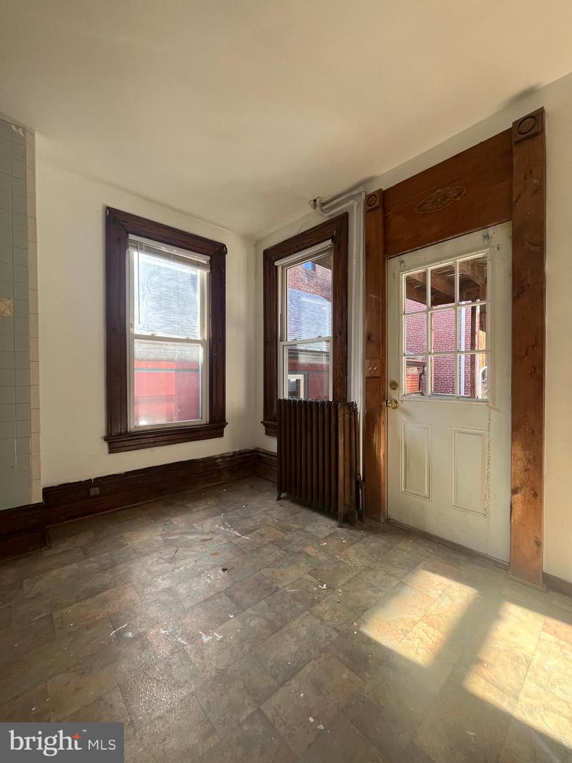124 Bedford St Property Photo 33