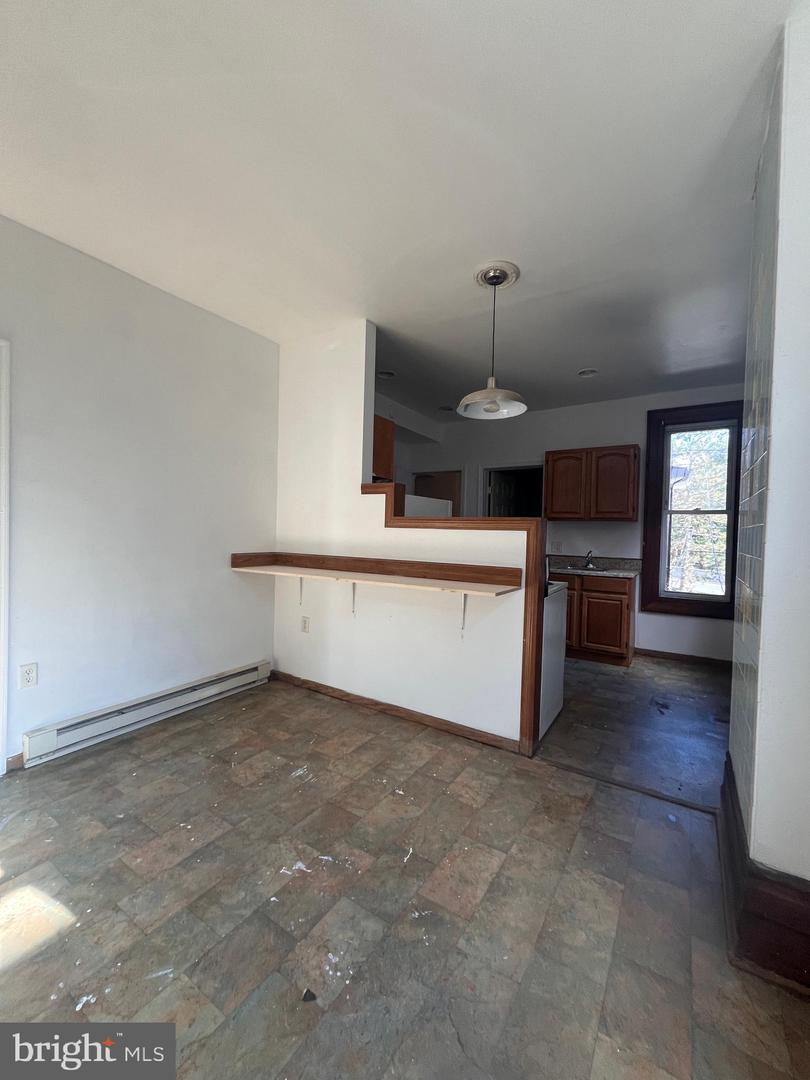 124 Bedford St Property Photo 34