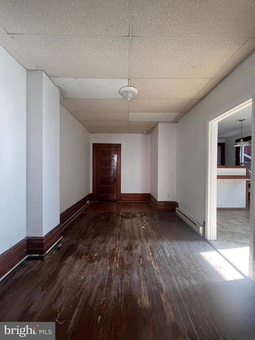 124 Bedford St Property Photo 35