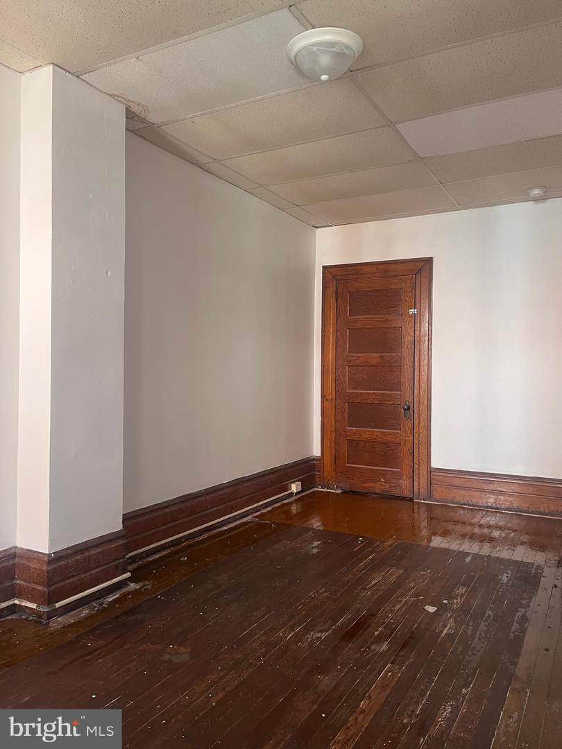 124 Bedford St Property Photo 36