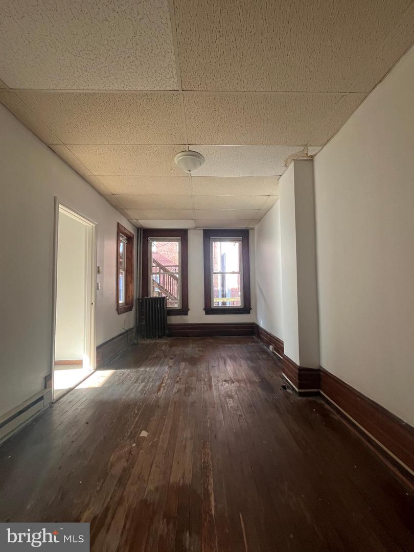 124 Bedford St Property Photo 37