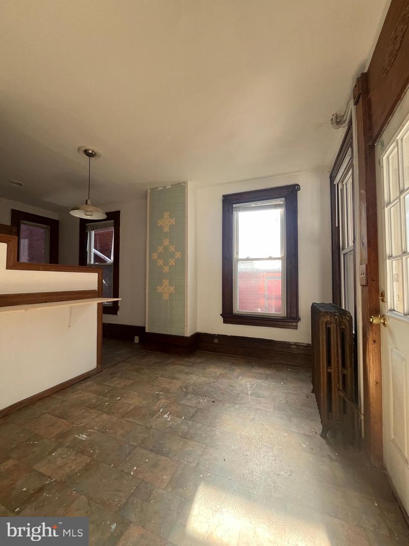 124 Bedford St Property Photo 38