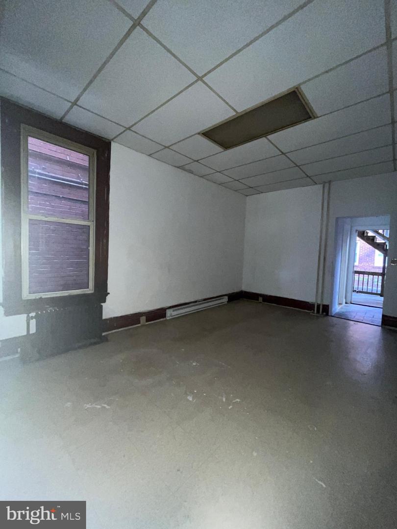 124 Bedford St Property Photo 42