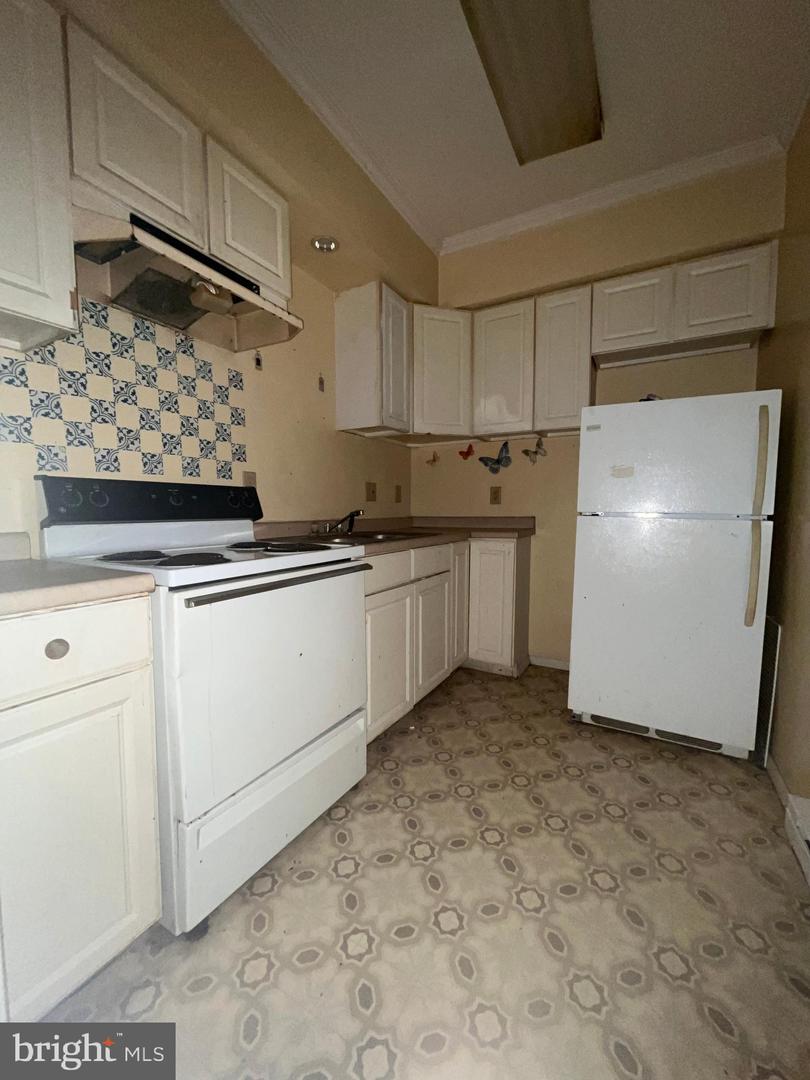 124 Bedford St Property Photo 43