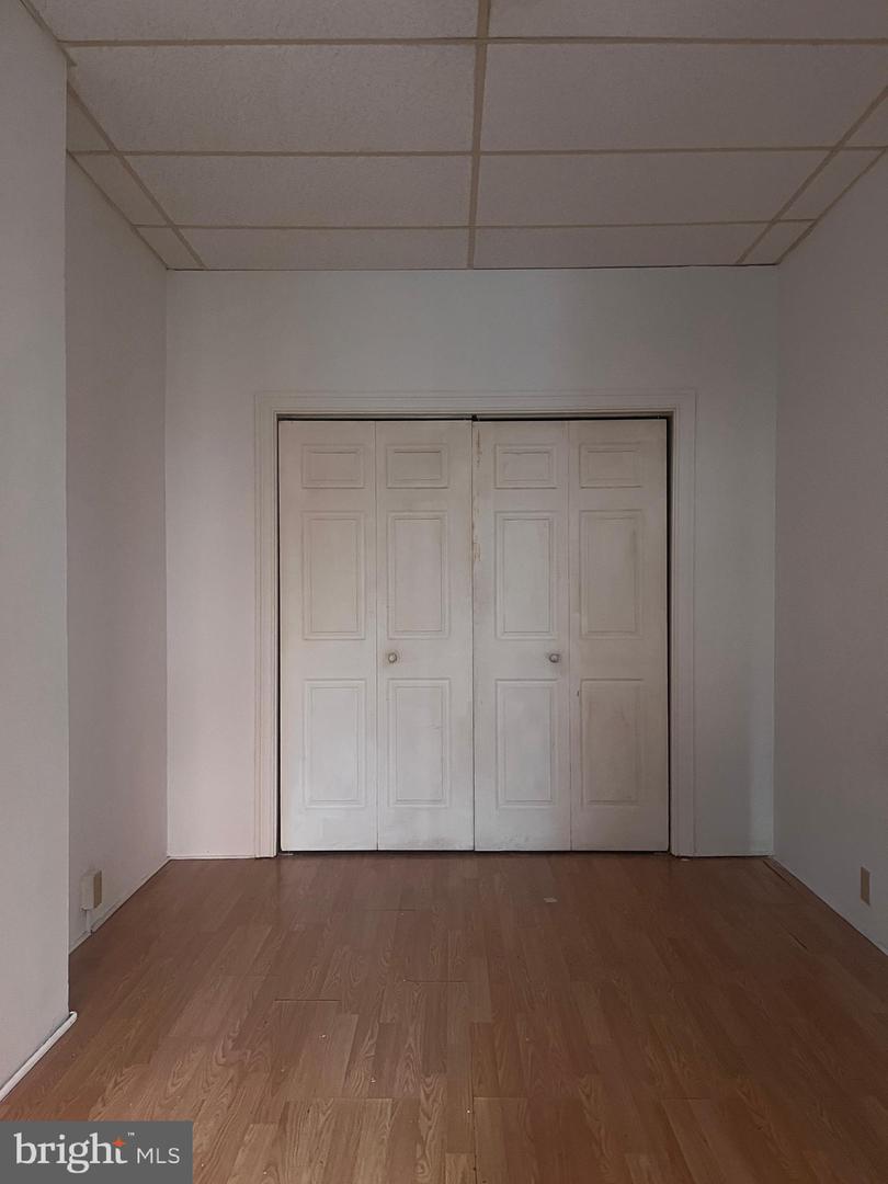 124 Bedford St Property Photo 44