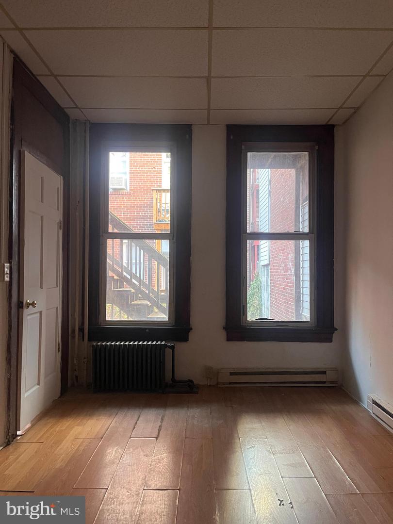 124 Bedford St Property Photo 45