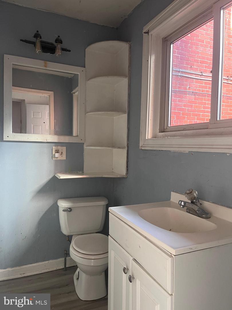 124 Bedford St Property Photo 46