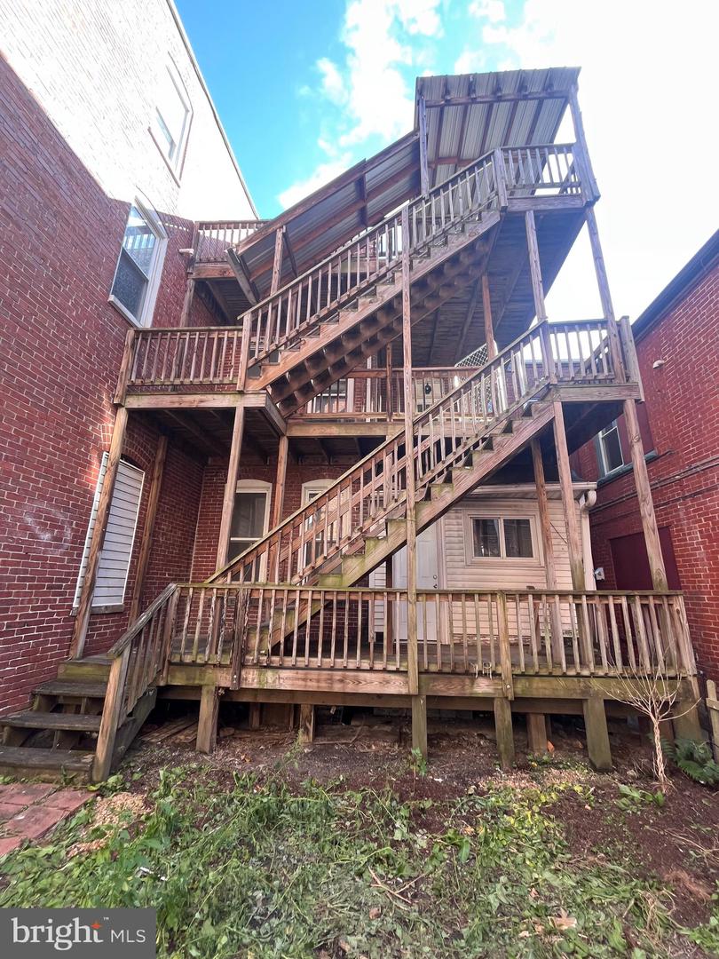 124 Bedford St Property Photo 47