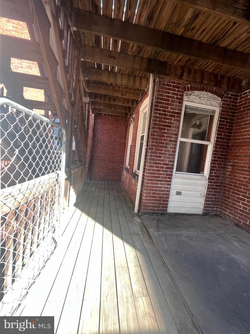 124 Bedford St Property Photo 50