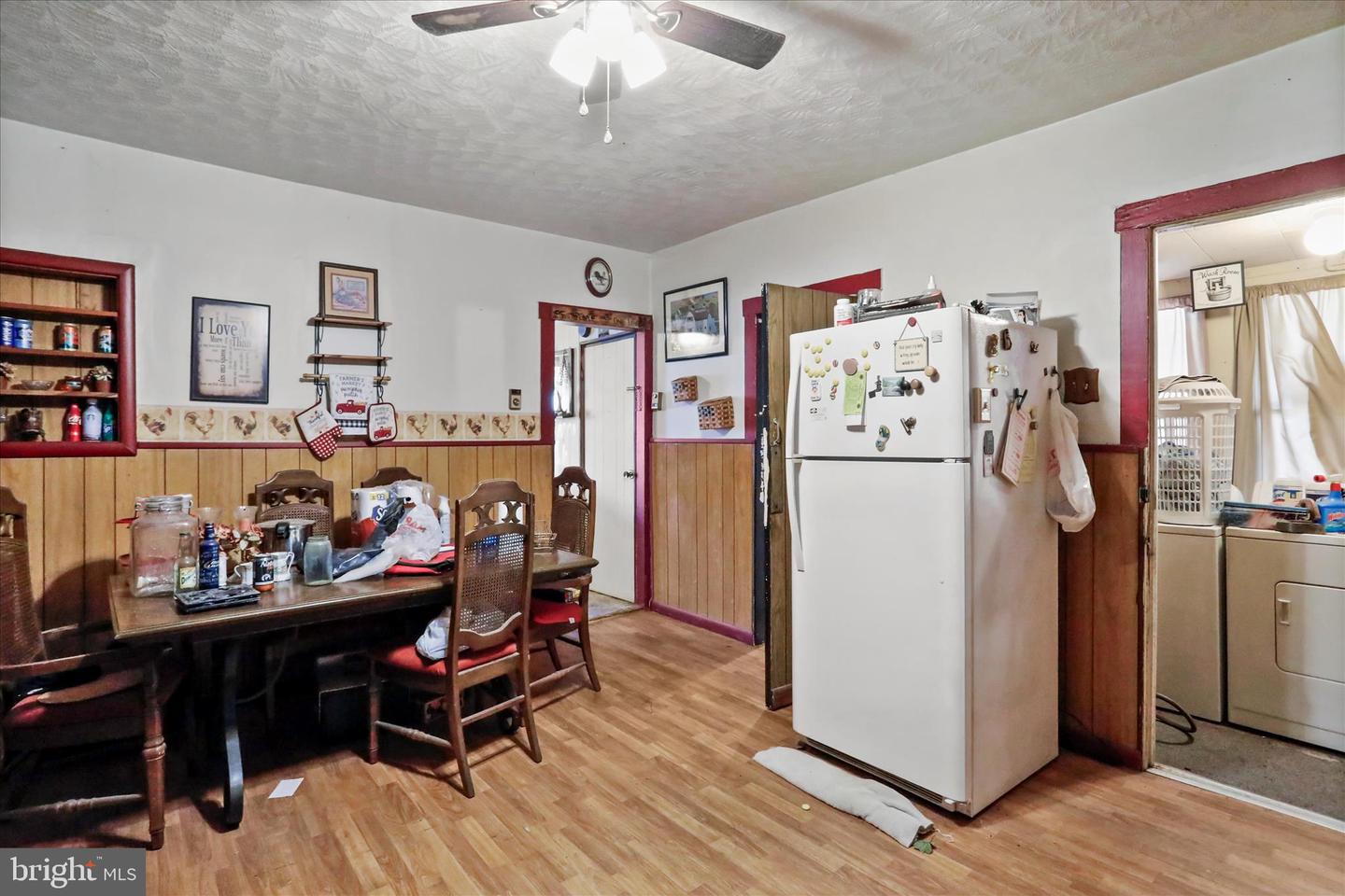 301 Poplar St Property Photo 12