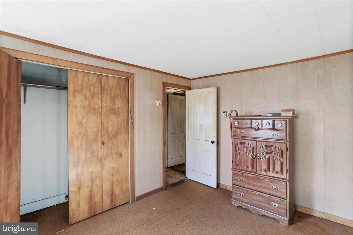 301 Poplar St Property Photo 14