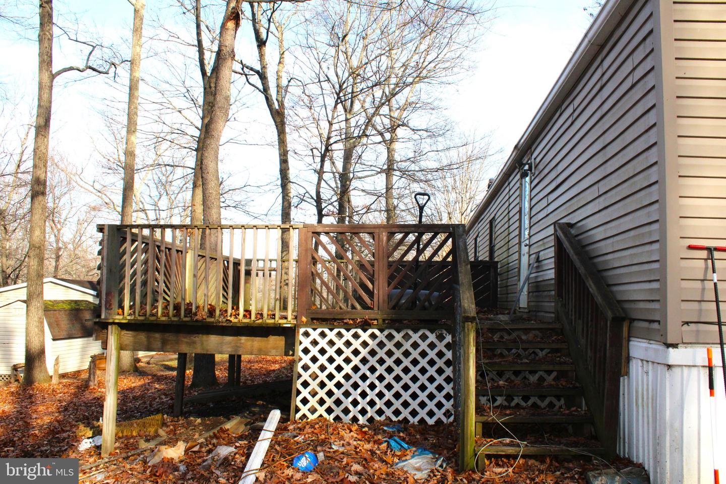 10509 Burton Park Property Photo 7