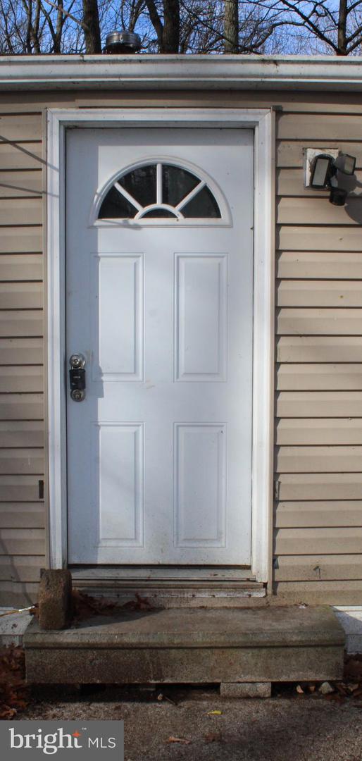 10509 Burton Park Property Photo 10