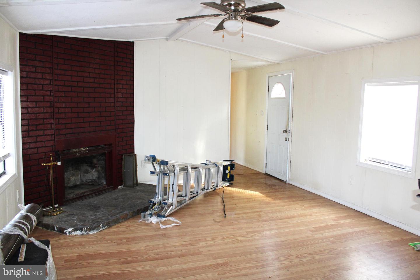 10509 Burton Park Property Photo 11