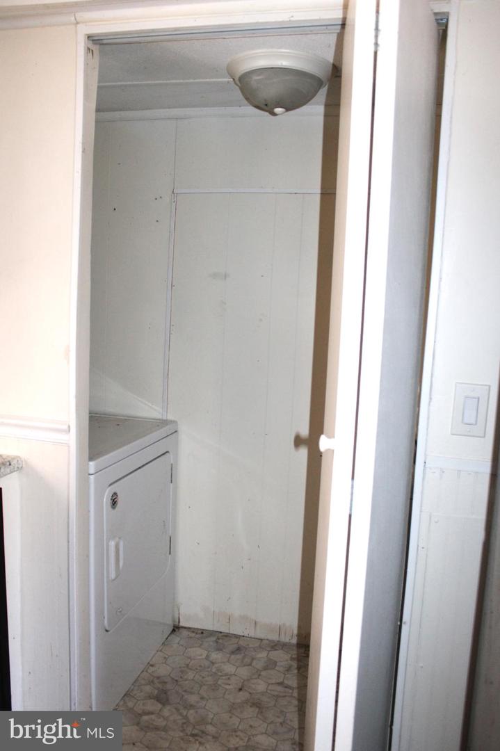10509 Burton Park Property Photo 15