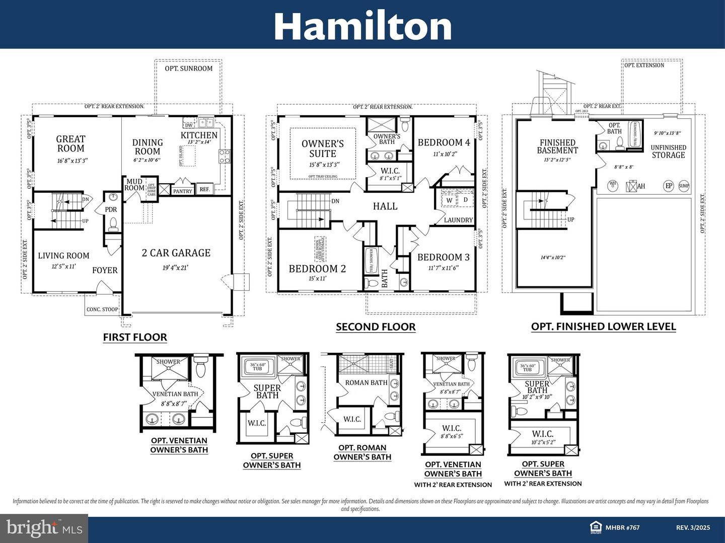 4 Cherrywood Ave Property Photo 5