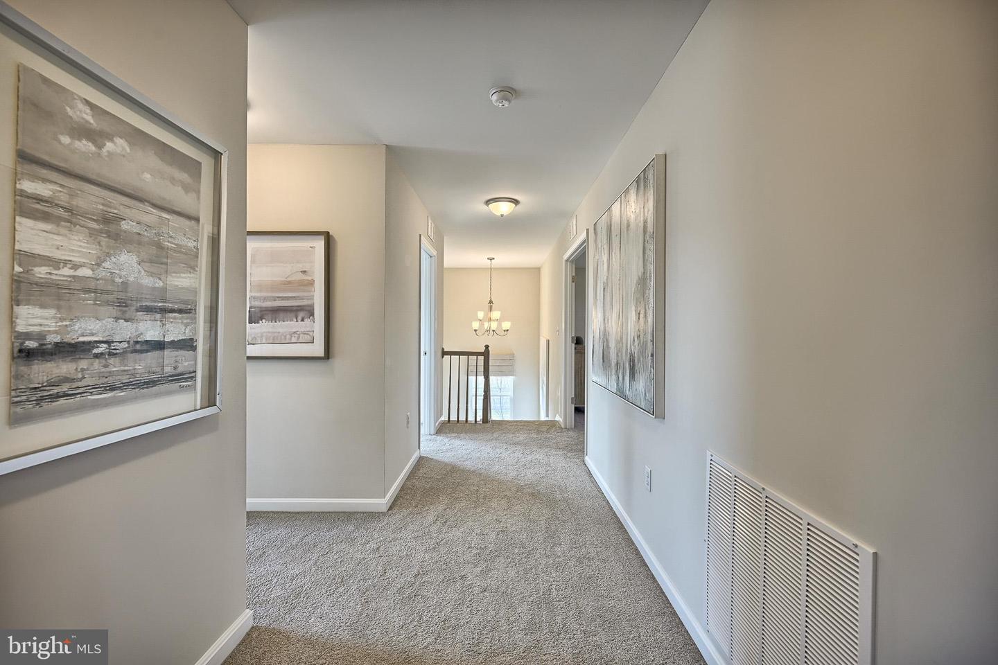 4 Cherrywood Ave Property Photo 14