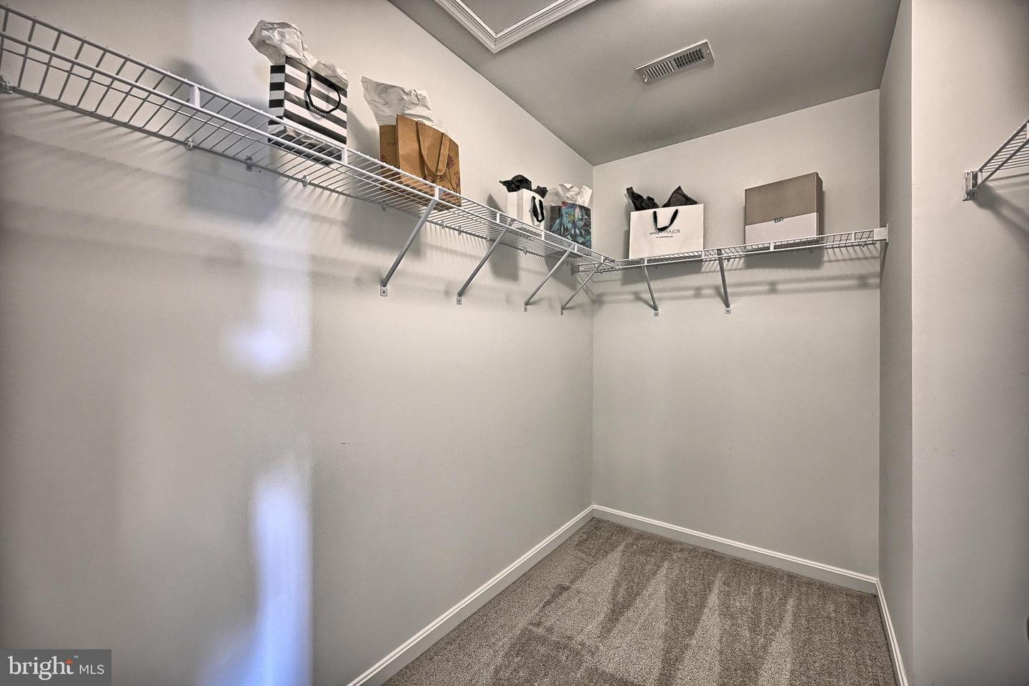 4 Cherrywood Ave Property Photo 22