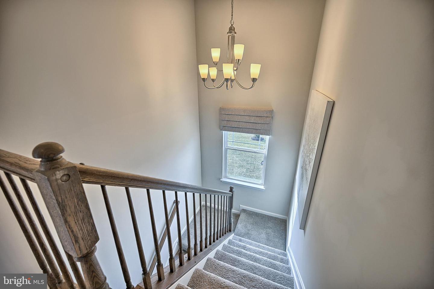 4 Cherrywood Ave Property Photo 26