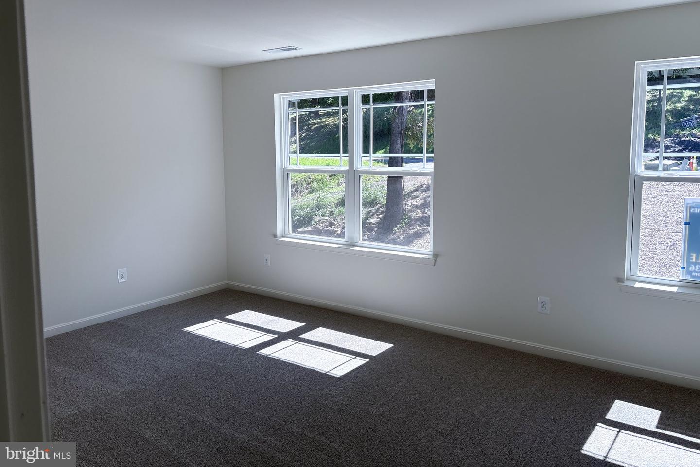 312 Skyview Dr Property Photo 13
